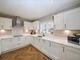 Thumbnail Detached house for sale in Mason Drive, Upholland, Skelmersdale, Lancashire