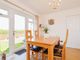 Thumbnail Bungalow for sale in Dunsmore Close, Maltby, Middlesbrough, Durham