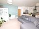 Thumbnail Flat for sale in Maple Place, Willowfield Road, Torquay, Devon