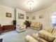 Thumbnail Semi-detached house for sale in Longmore Avenue, Barnet