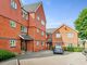 Thumbnail Flat for sale in Tower Close, East Grinstead