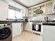 Thumbnail Semi-detached house for sale in Wicken Close, St. Mellons, Cardiff