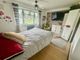 Thumbnail Maisonette for sale in Abels Road, Halstead