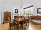 Thumbnail Semi-detached house for sale in Langdale Road, Hove