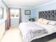 Thumbnail Property for sale in Meadway, Harpenden, Hertfordshire