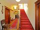 Thumbnail Hotel/guest house for sale in Holly Lodge And Cottage, Golf Course Road, Strathpeffer, Ross-Shire