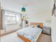 Thumbnail Flat for sale in Oakdene Road, Redhill