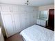 Thumbnail Flat for sale in Victoria Grove, Stockport