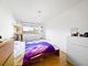 Thumbnail Flat for sale in Monteagle Way, London