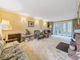 Thumbnail Property for sale in Beacon Road West, Crowborough