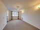 Thumbnail Flat for sale in Salvington Road, Worthing
