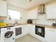 Thumbnail Flat for sale in Hall Park Close, Littleover, Derby