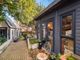 Thumbnail Town house for sale in High Street Buckingham, Buckinghamshire