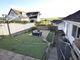 Thumbnail Semi-detached bungalow for sale in Penally Heights, Penally, Tenby