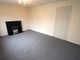 Thumbnail Terraced house to rent in Upper Field Close, Church Hill North, Redditch