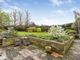 Thumbnail Detached house for sale in North Mymms Park, North Mymms, Hatfield, Hertfordshire