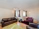 Thumbnail Flat for sale in Chandos Way, Wellgarth Road, London