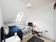Thumbnail Town house for sale in Windmill Meadow, Derby
