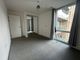 Thumbnail Flat to rent in Garnet Place, High Street, Yiewsley, West Drayton