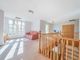 Thumbnail Detached house for sale in The Warren, Kingswood, Tadworth