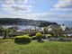 Thumbnail Property for sale in Hanson Drive, Fowey