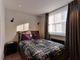 Thumbnail Flat to rent in 21 Linden Gardens, Notting Hill