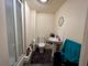 Thumbnail Flat to rent in Longford Road, Bognor Regis