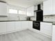 Thumbnail Flat for sale in Palmerston Road, Westcliff-On-Sea