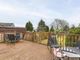 Thumbnail Semi-detached house for sale in Quicksie Hill, Arkesden, Saffron Walden