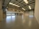 Thumbnail Industrial to let in Alexandra Way, Tewkesbury