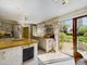 Thumbnail Detached house for sale in Bryn Rd, Magor, Caldicot, Monmouthshire