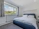 Thumbnail Flat to rent in Westley Close, Winchester