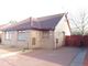 Thumbnail Semi-detached bungalow for sale in The Quarryknowes, Bo'ness