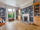 Thumbnail Town house for sale in Holgate Road, York
