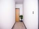 Thumbnail Flat for sale in 6 Rumford Street, Liverpool, Liverpool, Merseyside