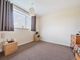 Thumbnail Semi-detached house for sale in 37 Balmoral Crescent, Dronfield Woodhouse, Dronfield