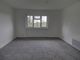 Thumbnail Property for sale in Stychens Close, Bletchingley, Redhill