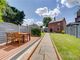 Thumbnail Detached house for sale in Tagwell Road, Droitwich, Worcestershire