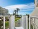 Thumbnail Town house for sale in 2185 Gulf Of Mexico Dr #212, Longboat Key, Florida, 34228, United States Of America