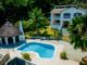 Thumbnail Villa for sale in North Coast Road, North Coast, Seychelles