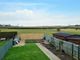 Thumbnail Detached house for sale in Hartwell Road, Hanslope, Northampton