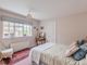 Thumbnail Detached house for sale in The Village, Strensall, York