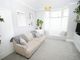 Thumbnail Terraced house for sale in Boundary Road, Ramsgate