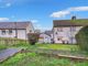 Thumbnail Semi-detached house for sale in Grasmere Terrace, Maryport