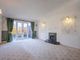 Thumbnail Detached bungalow for sale in Barley Road, Warrington
