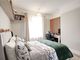 Thumbnail End terrace house for sale in Bullsmoor Lane, Enfield