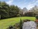 Thumbnail Country house for sale in Holywell Road, Studham, Dunstable, Bedfordshire