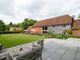 Thumbnail Detached house for sale in The Coach Road, West Tytherley, Salisbury