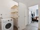 Thumbnail Flat for sale in Perth Close, Northolt