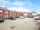 Thumbnail Flat for sale in Chinnerys Court, Panfield Lane, Braintree